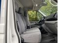 VOLKSWAGEN CRAFTER 2023/6 - 15