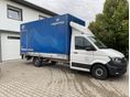 VOLKSWAGEN CRAFTER 2023/6 - 4