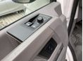 VOLKSWAGEN CRAFTER 2023/6 - 11