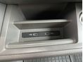 VOLKSWAGEN CRAFTER 2023/6 - 12