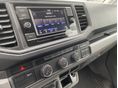VOLKSWAGEN CRAFTER 2023/6 - 10
