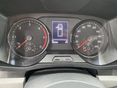 VOLKSWAGEN CRAFTER 2023/6 - 9