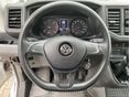 VOLKSWAGEN CRAFTER 2023/6 - 6