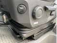VOLKSWAGEN CRAFTER 2023/6 - 13
