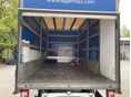VOLKSWAGEN CRAFTER 2023/6 - 17