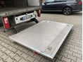 VOLKSWAGEN CRAFTER 2023/6 - 18