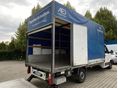 VOLKSWAGEN CRAFTER 2023/6 - 16