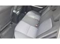 SUZUKI VITARA 2018/9 - 3