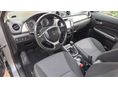 SUZUKI VITARA 2018/9 - 4