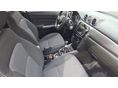 SUZUKI VITARA 2018/9 - 6