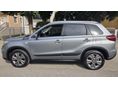 SUZUKI VITARA 2018/9 - 7