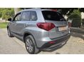 SUZUKI VITARA 2018/9 - 8