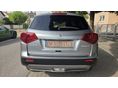 SUZUKI VITARA 2018/9 - 9