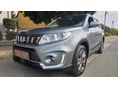 SUZUKI VITARA 2018/9 - 1
