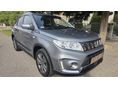 SUZUKI VITARA 2018/9 - 10