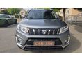 SUZUKI VITARA 2018/9 - 2