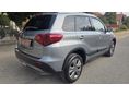 SUZUKI VITARA 2018/9 - 11