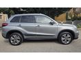 SUZUKI VITARA 2018/9 - 12