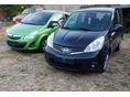OPEL CORSA D 1.4 Cosmo