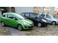 OPEL CORSA D 2011/8 - 3