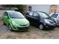 OPEL CORSA D 2011/8 - 4