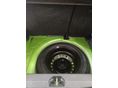 OPEL CORSA D 2011/8 - 5