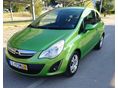 OPEL CORSA D 2011/8 - 6