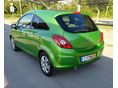 OPEL CORSA D 2011/8 - 7