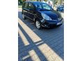 OPEL CORSA D 2011/8 - 8