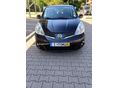 OPEL CORSA D 2011/8 - 9