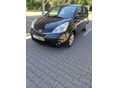 OPEL CORSA D 2011/8 - 10