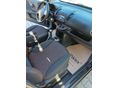 OPEL CORSA D 2011/8 - 11