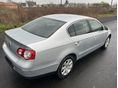 VOLKSWAGEN PASSAT 2007/2 - 3