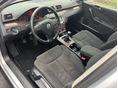 VOLKSWAGEN PASSAT 2007/2 - 6