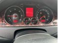 VOLKSWAGEN PASSAT 2007/2 - 7