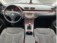 VOLKSWAGEN PASSAT 2007/2 - 8