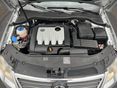 VOLKSWAGEN PASSAT 2007/2 - 10