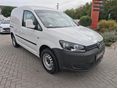 VOLKSWAGEN CADDY 2014/11 - 2