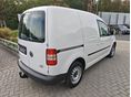 VOLKSWAGEN CADDY 2014/11 - 3