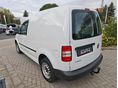 VOLKSWAGEN CADDY 2014/11 - 4