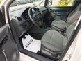 VOLKSWAGEN CADDY 2014/11 - 5