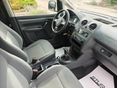 VOLKSWAGEN CADDY 2014/11 - 6