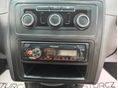 VOLKSWAGEN CADDY 2014/11 - 7