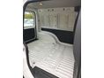 VOLKSWAGEN CADDY 2014/11 - 8
