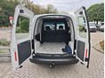 VOLKSWAGEN CADDY 2014/11 - 9