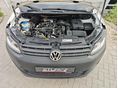 VOLKSWAGEN CADDY 2014/11 - 10