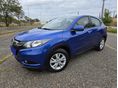 HONDA HR-V 2016/4 - 1