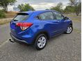 HONDA HR-V 2016/4 - 2