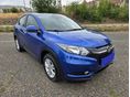 HONDA HR-V 2016/4 - 3