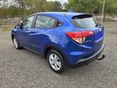 HONDA HR-V 2016/4 - 4